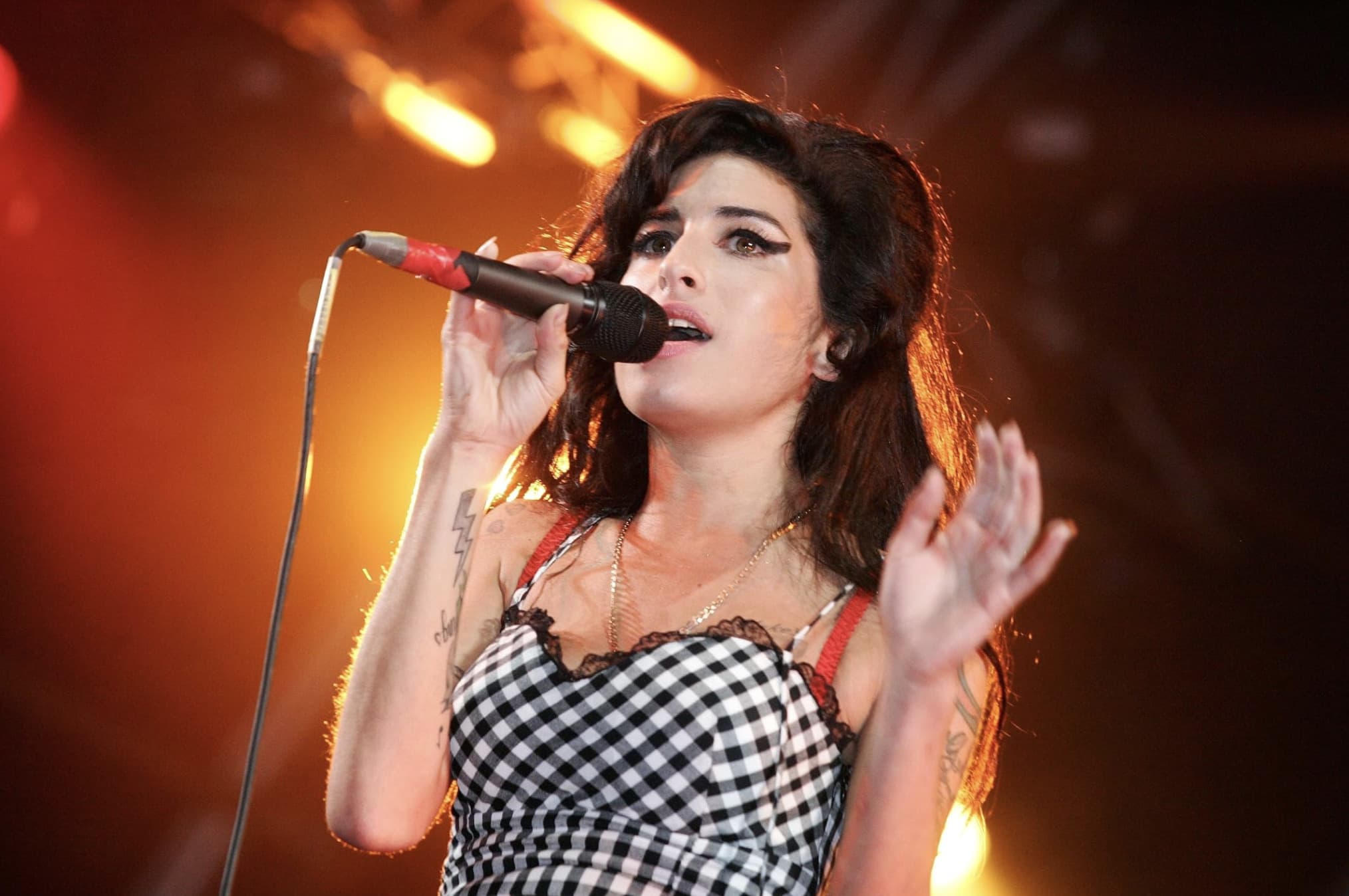 birlesik krallikta gecen filmler amy2