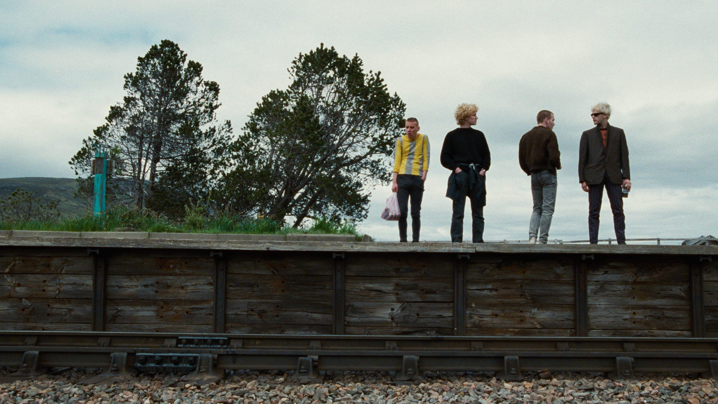 birlesik krallikta gecen filmler trainspotting 01