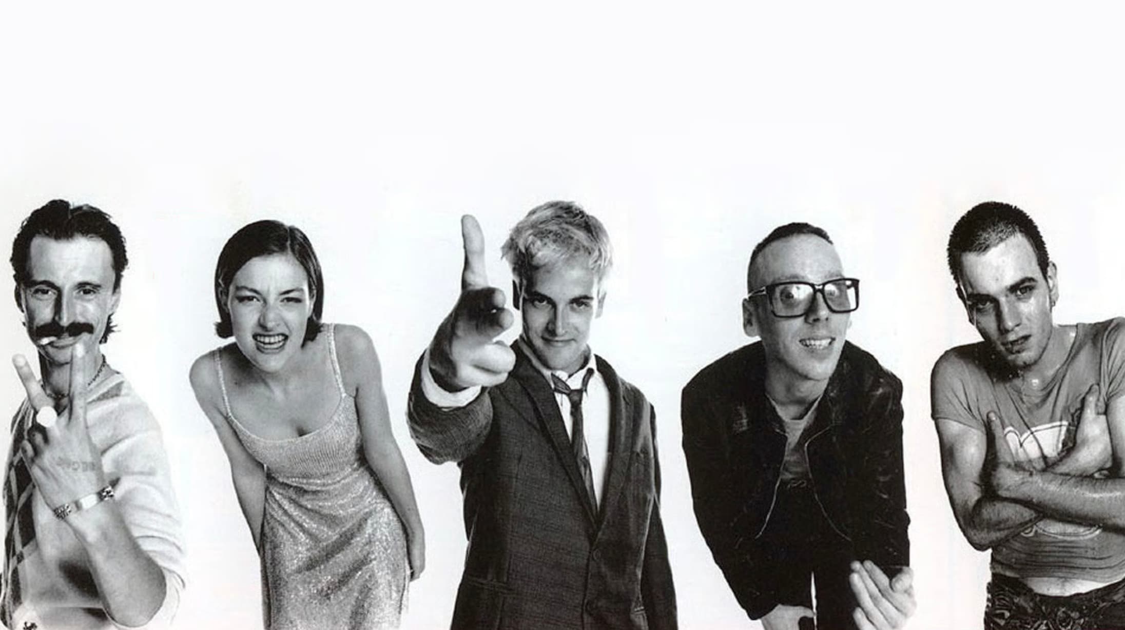 birlesik krallikta gecen filmler trainspotting2