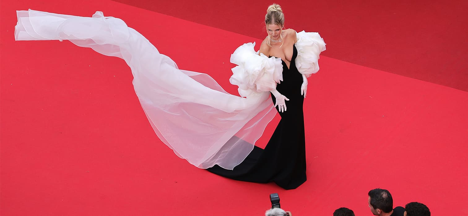 Cannes Film Festivali 2026’yla İlgili Bilmeniz Gereken Her Şey