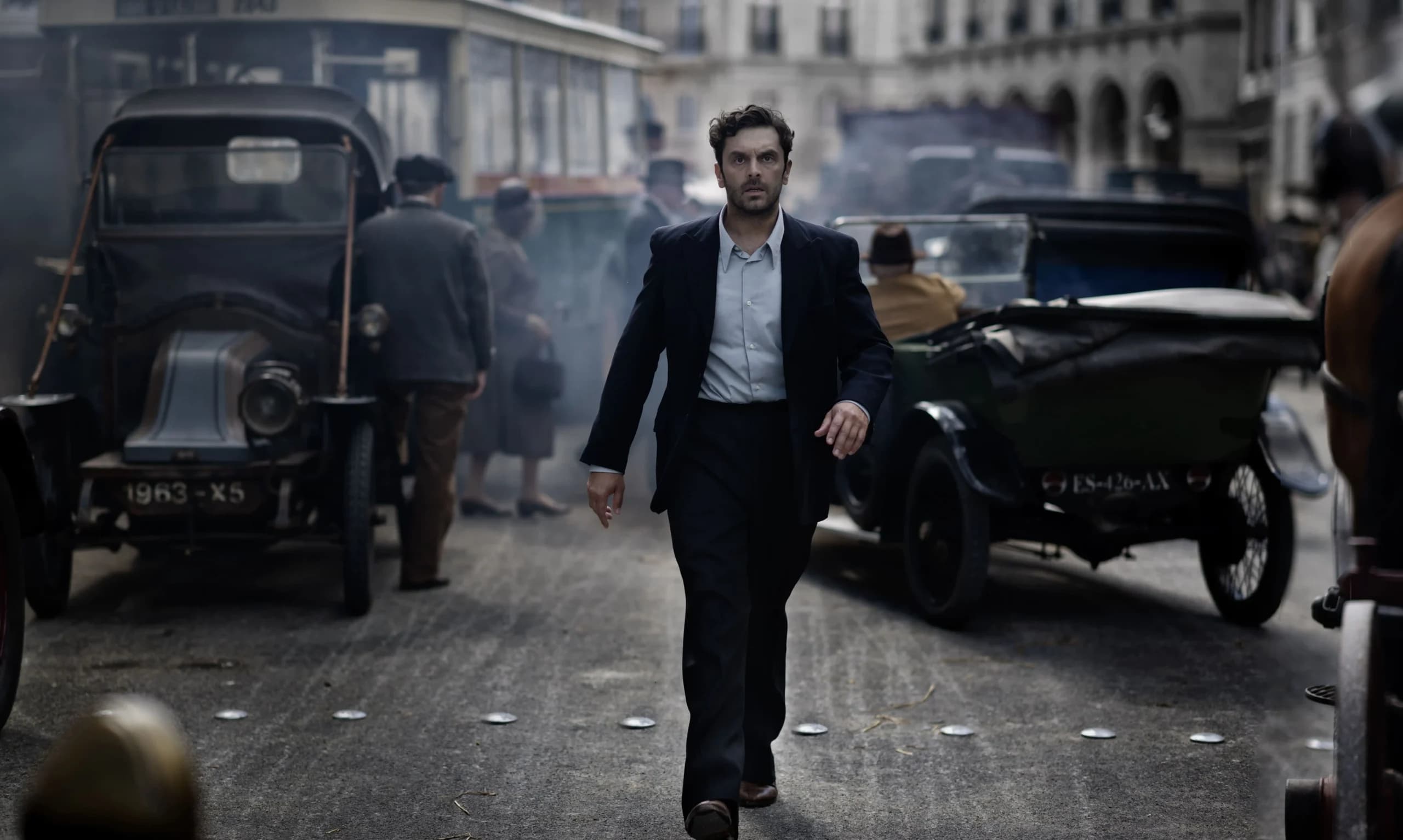 Cannes Film Festivali 2026’yla İlgili Bilmeniz Gereken Her Şey
