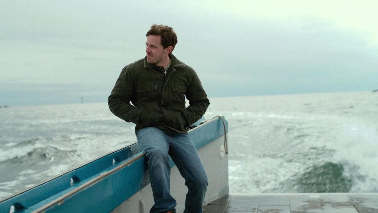 deniz temali 11 kult film Manchester by the Sea 2