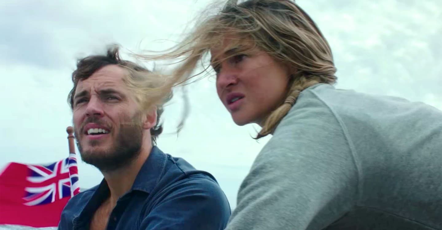 deniz temali 11 kult film adrift suruklenis