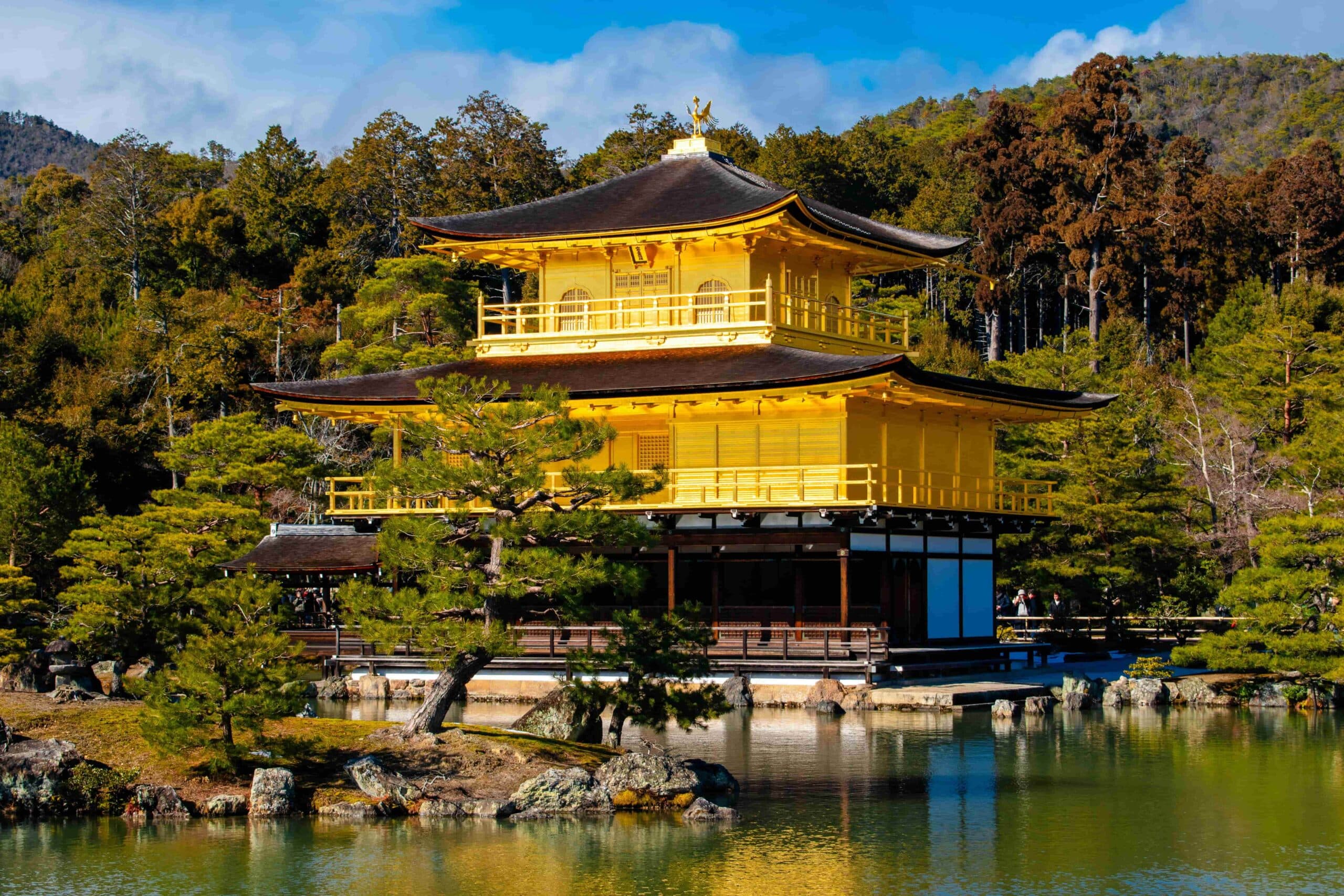 dunyanin en guzel bahceleri ryoan 1