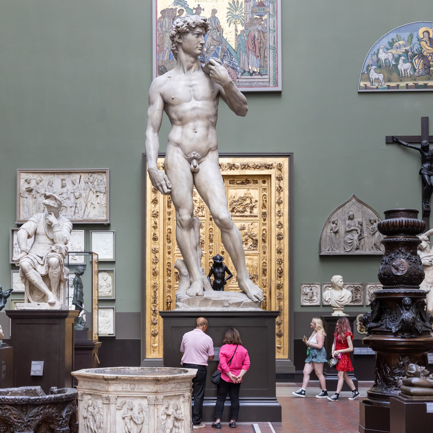 londra rehberi JVictoria and Albert