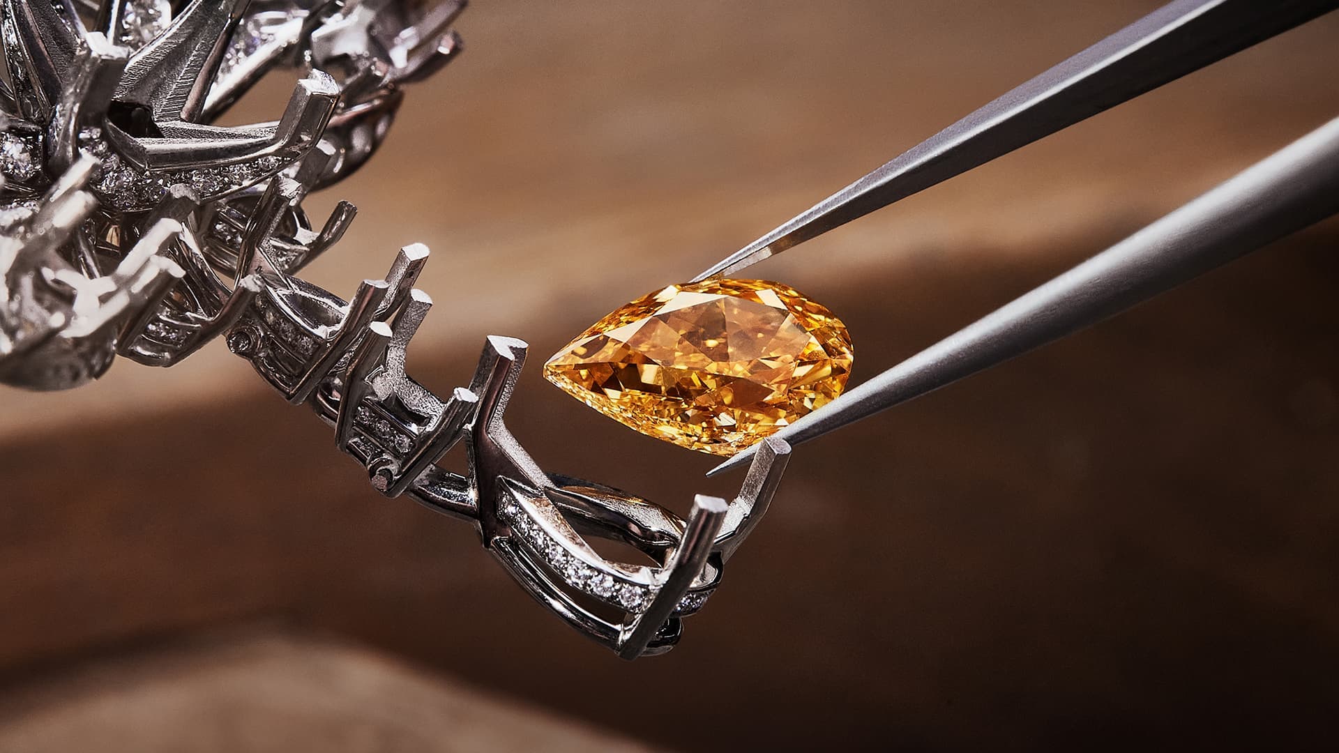 louis vuitton mythica