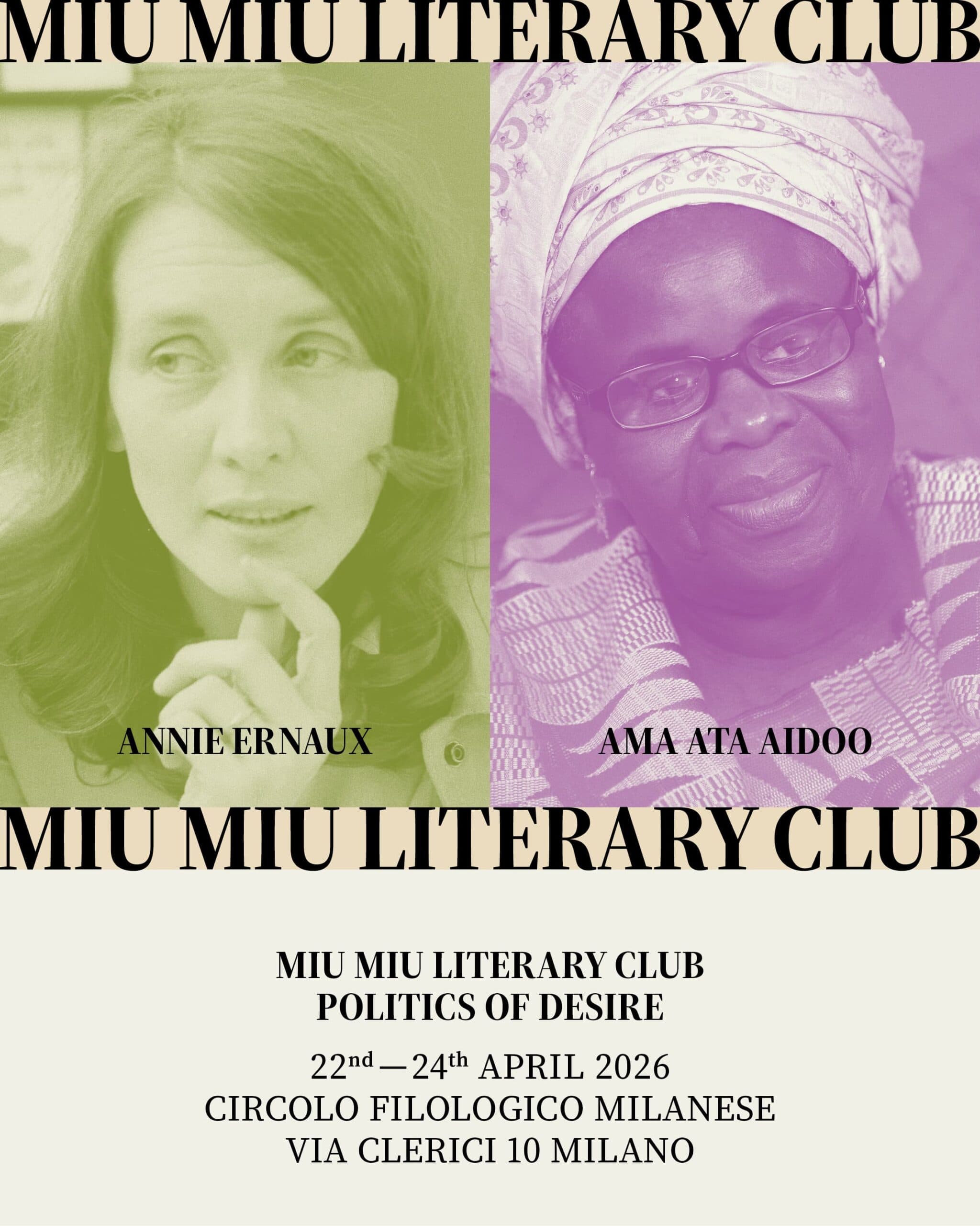modaevleri neden sanata yatirim yapiyor miu literary