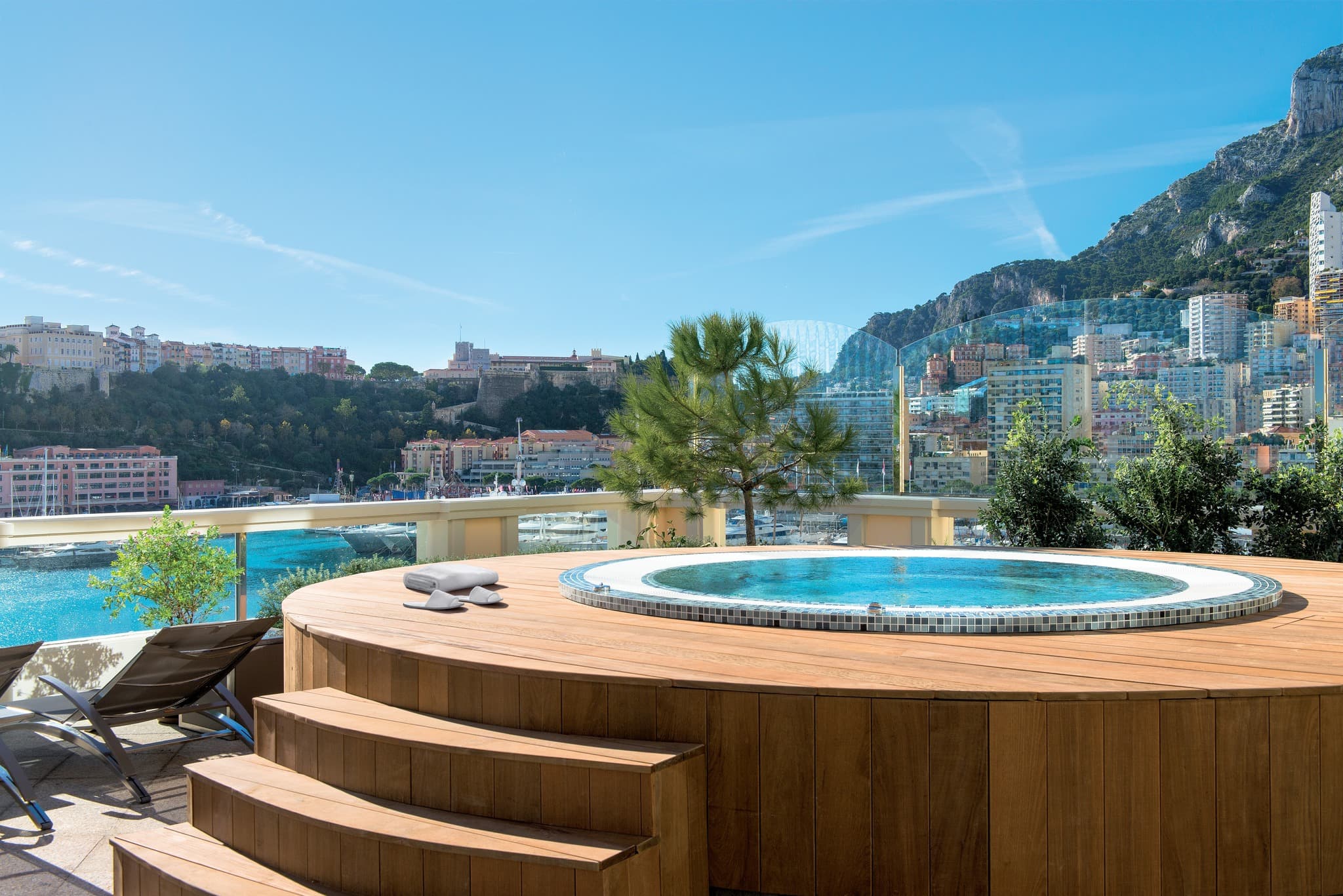 Monte Carlo Rehberi