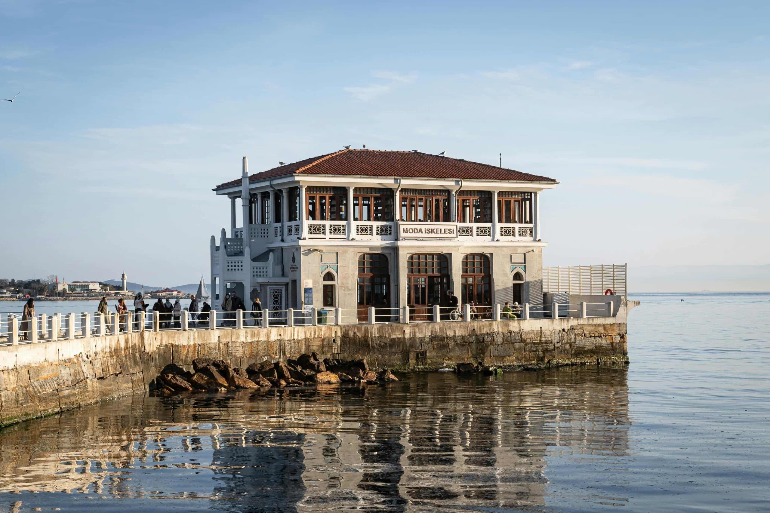 pexels oktay koseoglu 42034955 31050294 1