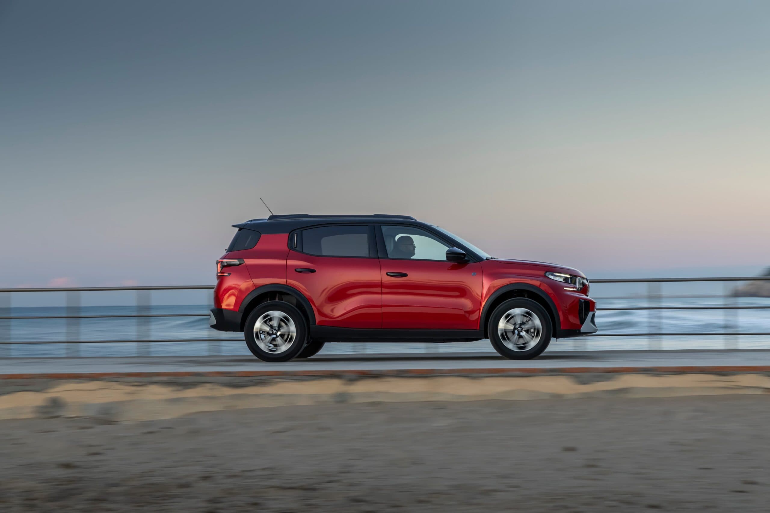 Dacia - 2 Milyon TL’ye Kadar Tarz Otomobiller