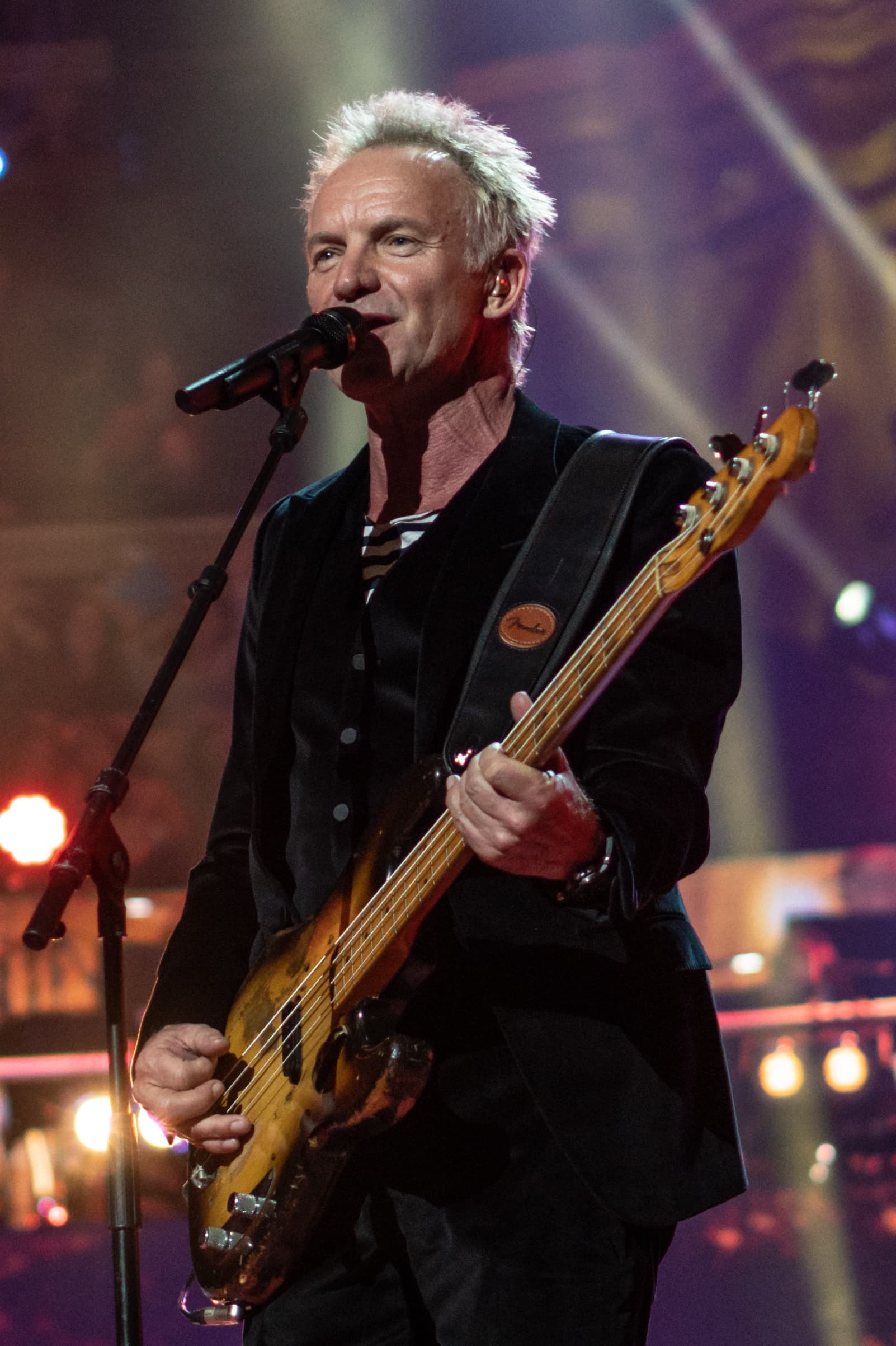2026 caz festivali sting 1