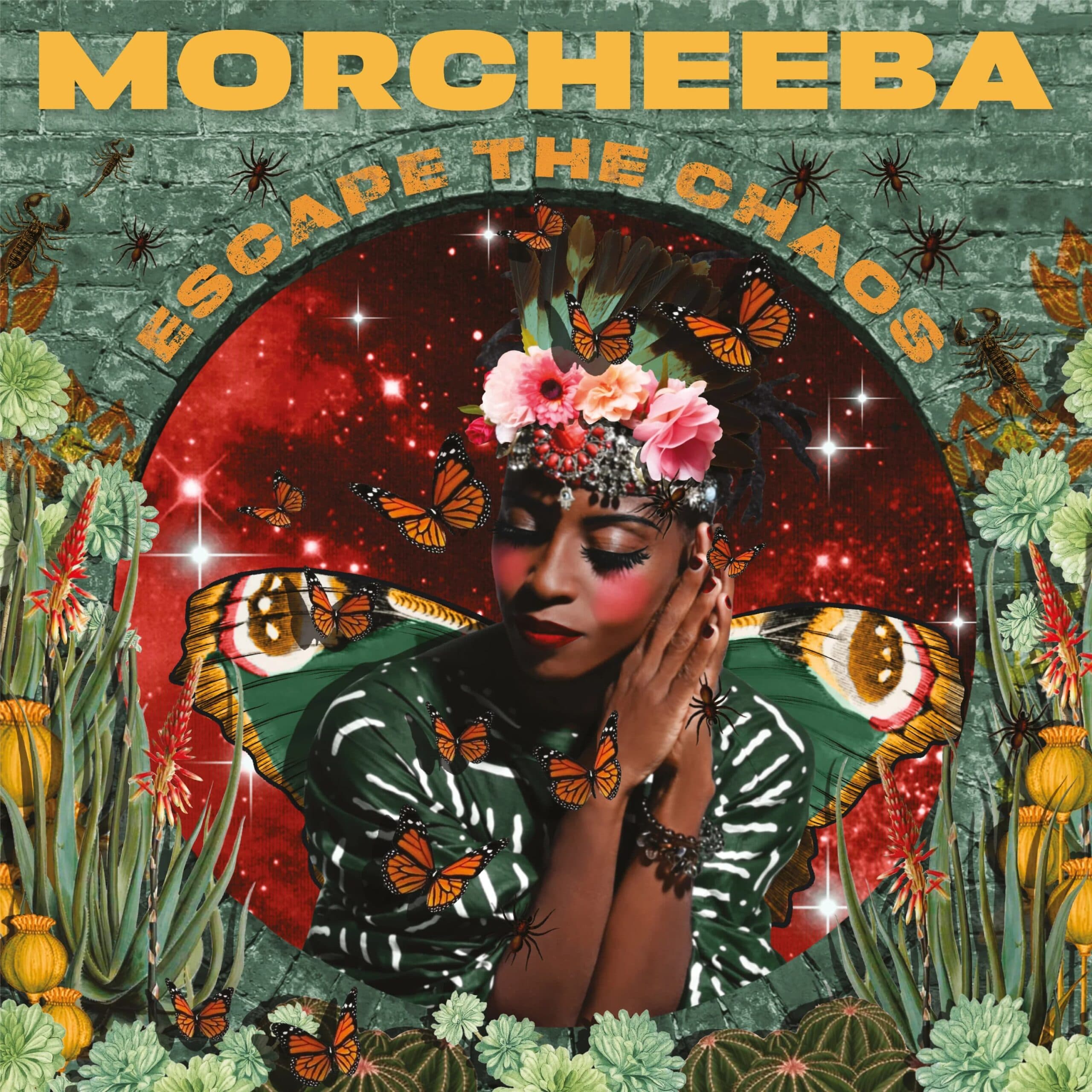2026 caz festivalleri Morcheeba