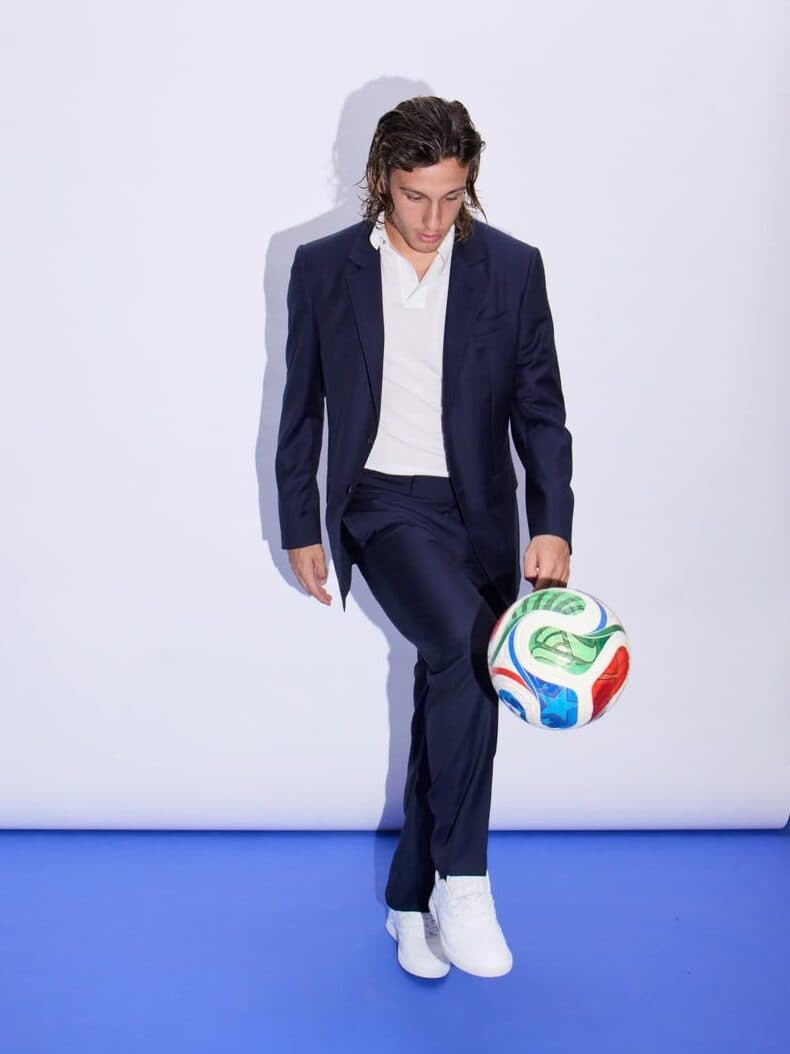 2026 Dunya Kupasi Uruguay