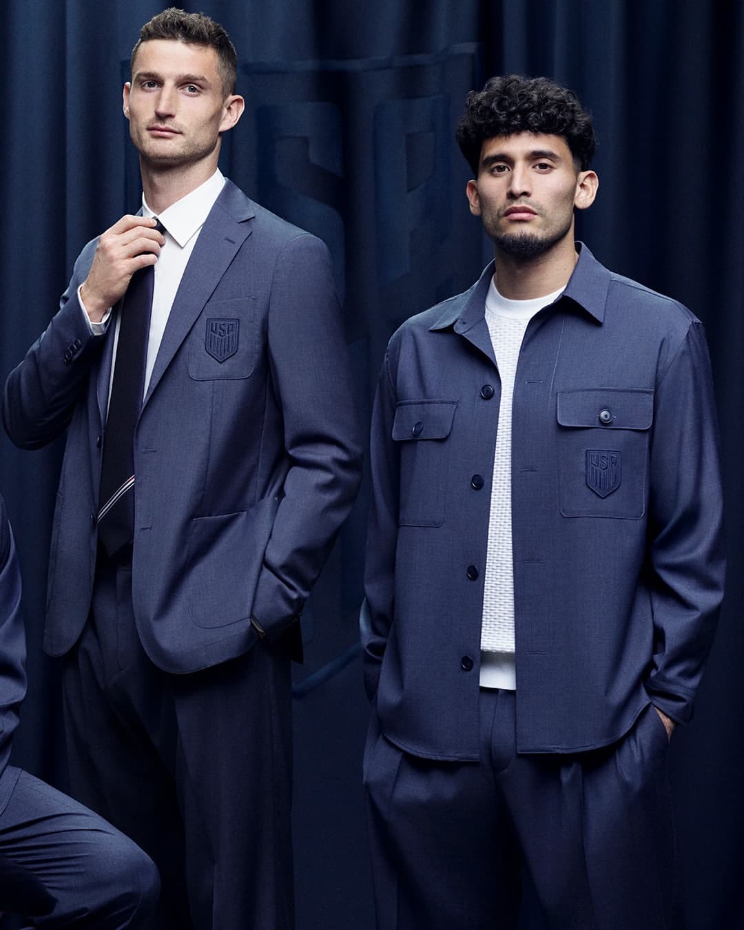 Abd