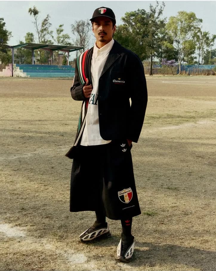 2026 Dunya Kupasi Meksika 05