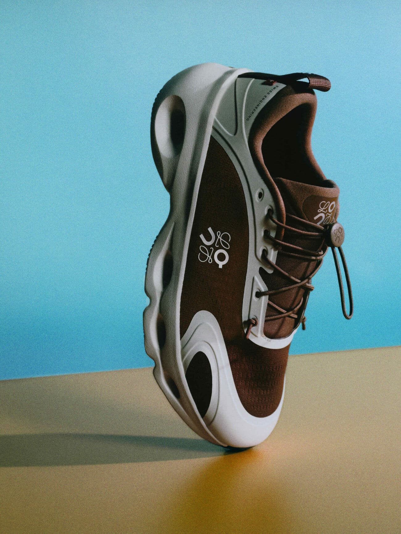 2026 Sneaker İşbirlikleri
