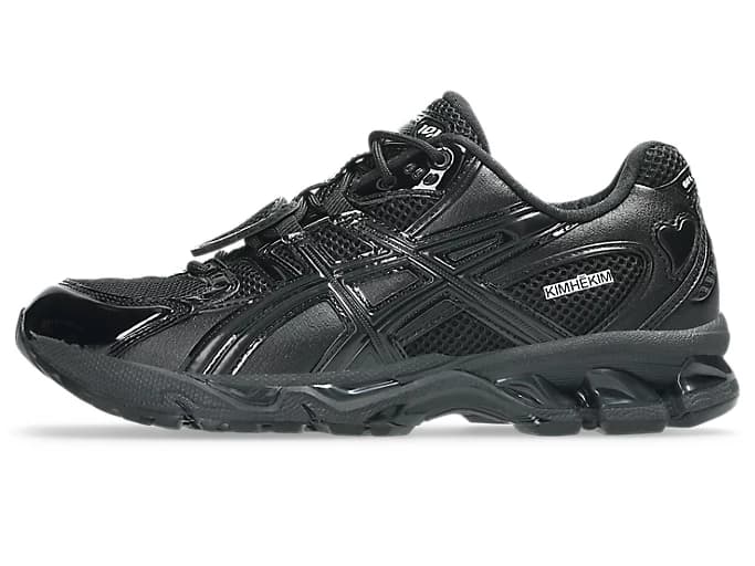 2026 sneaker isbirlikleri asics