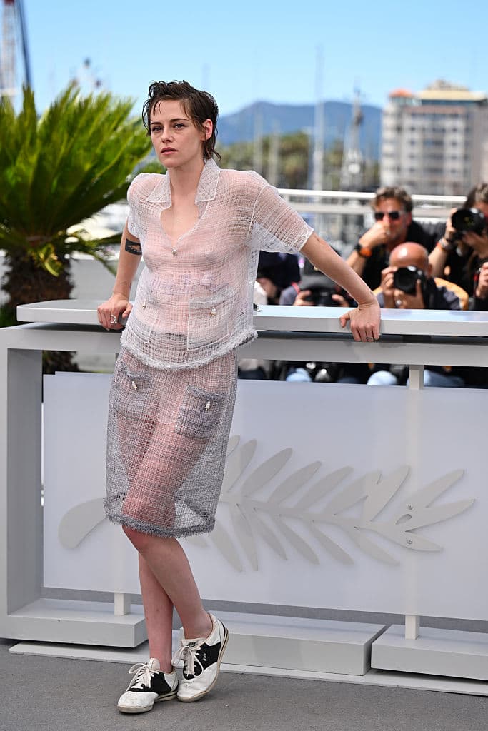 2026 sneaker isbirlikleri kristen