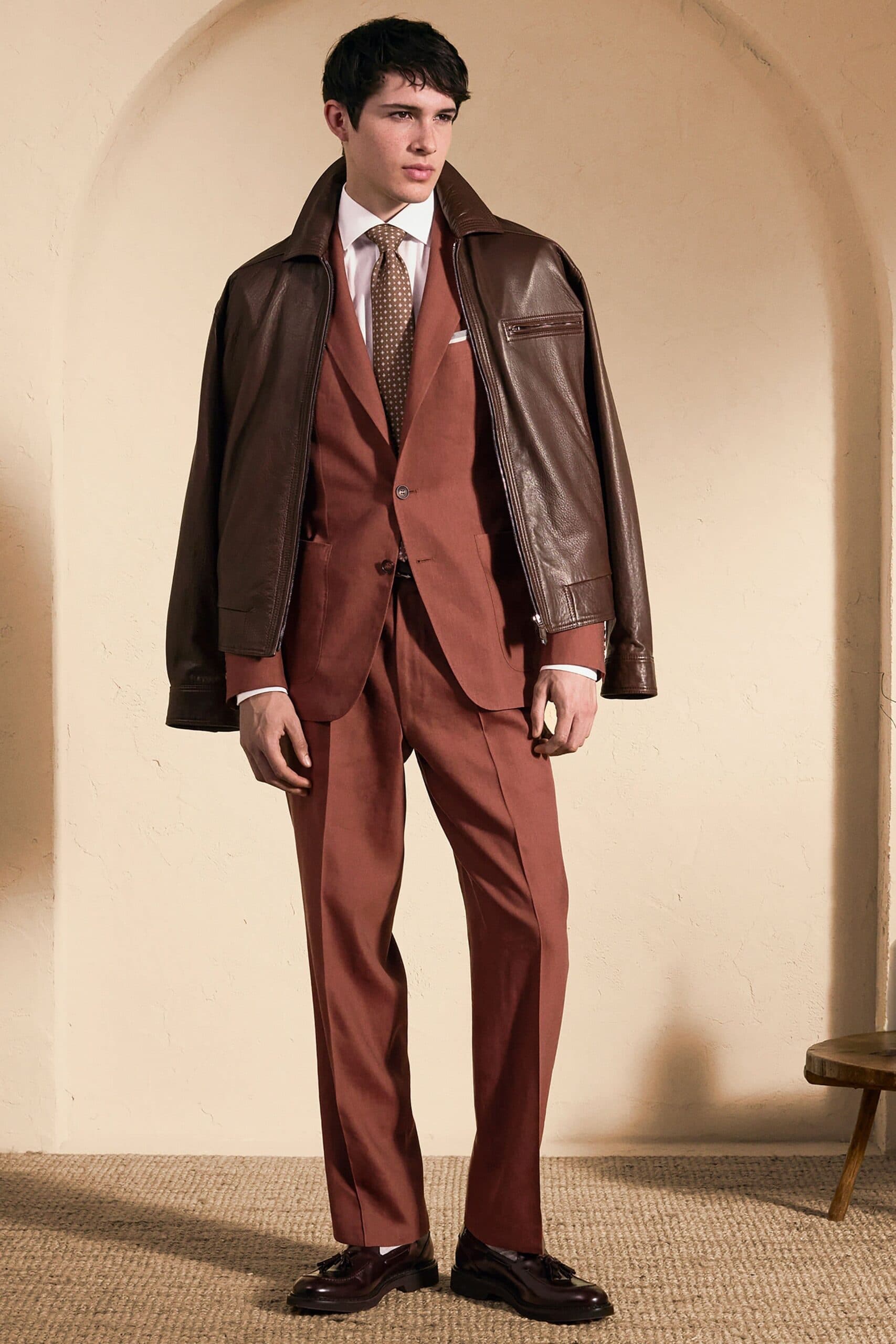 Canali Canali