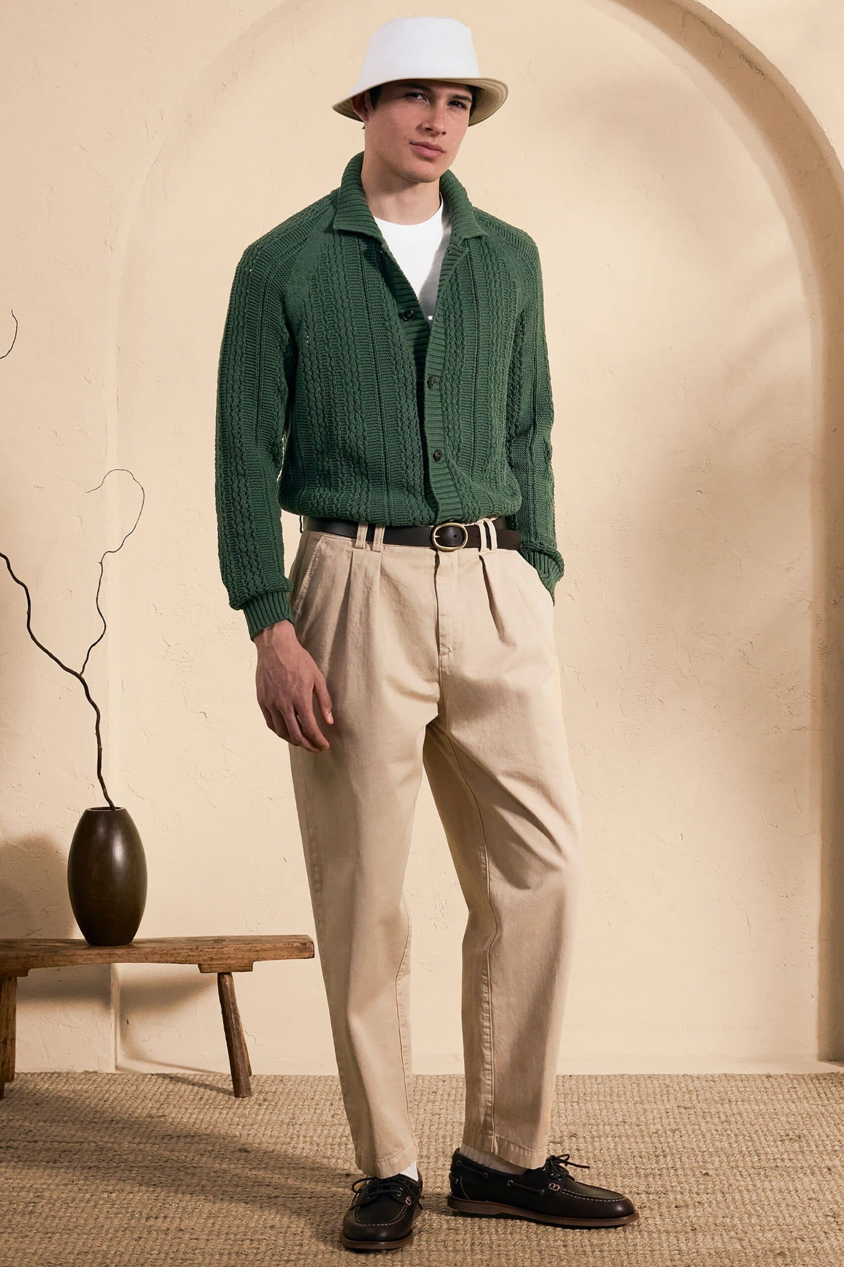 Canali