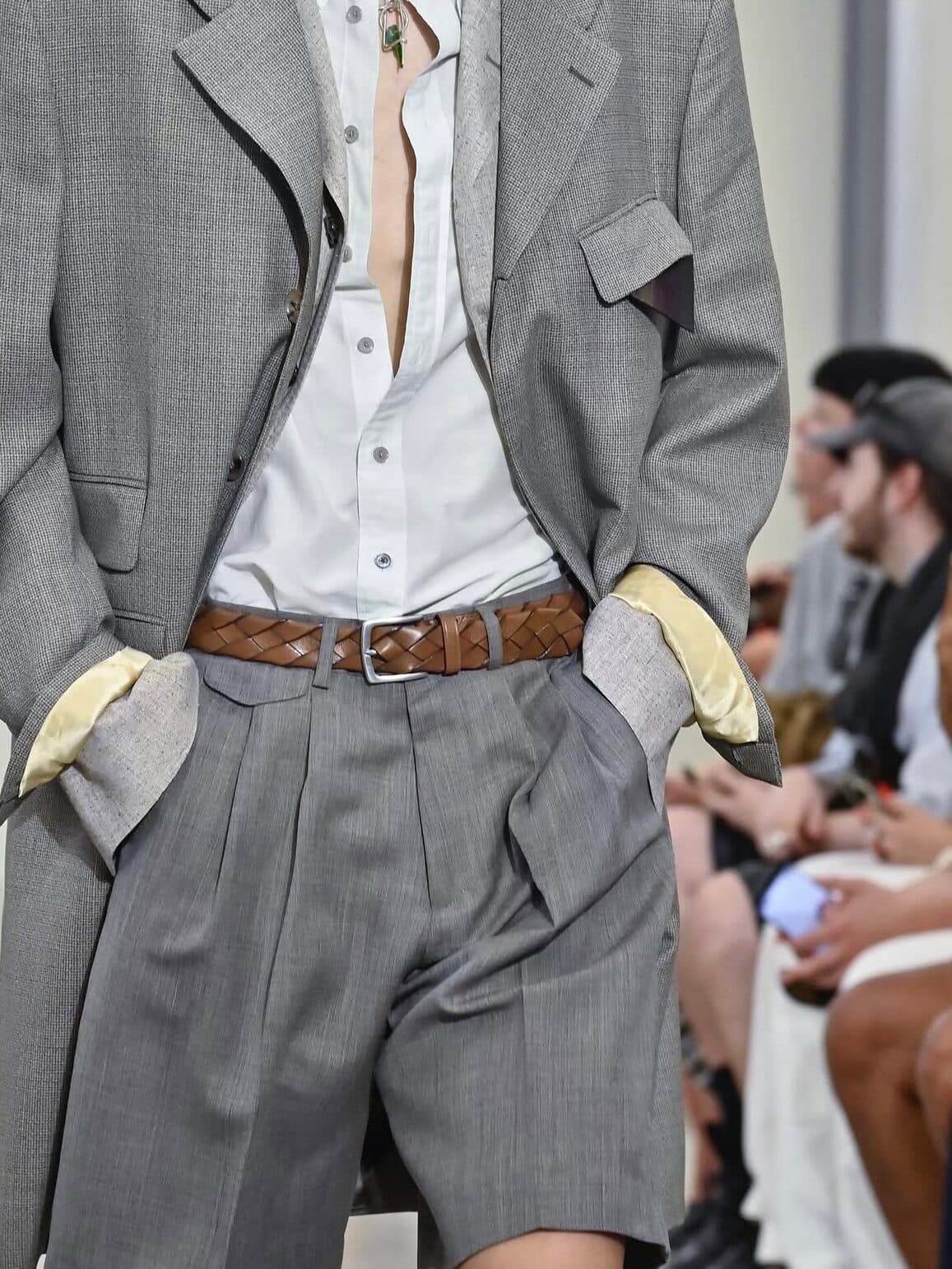 Paul Smith