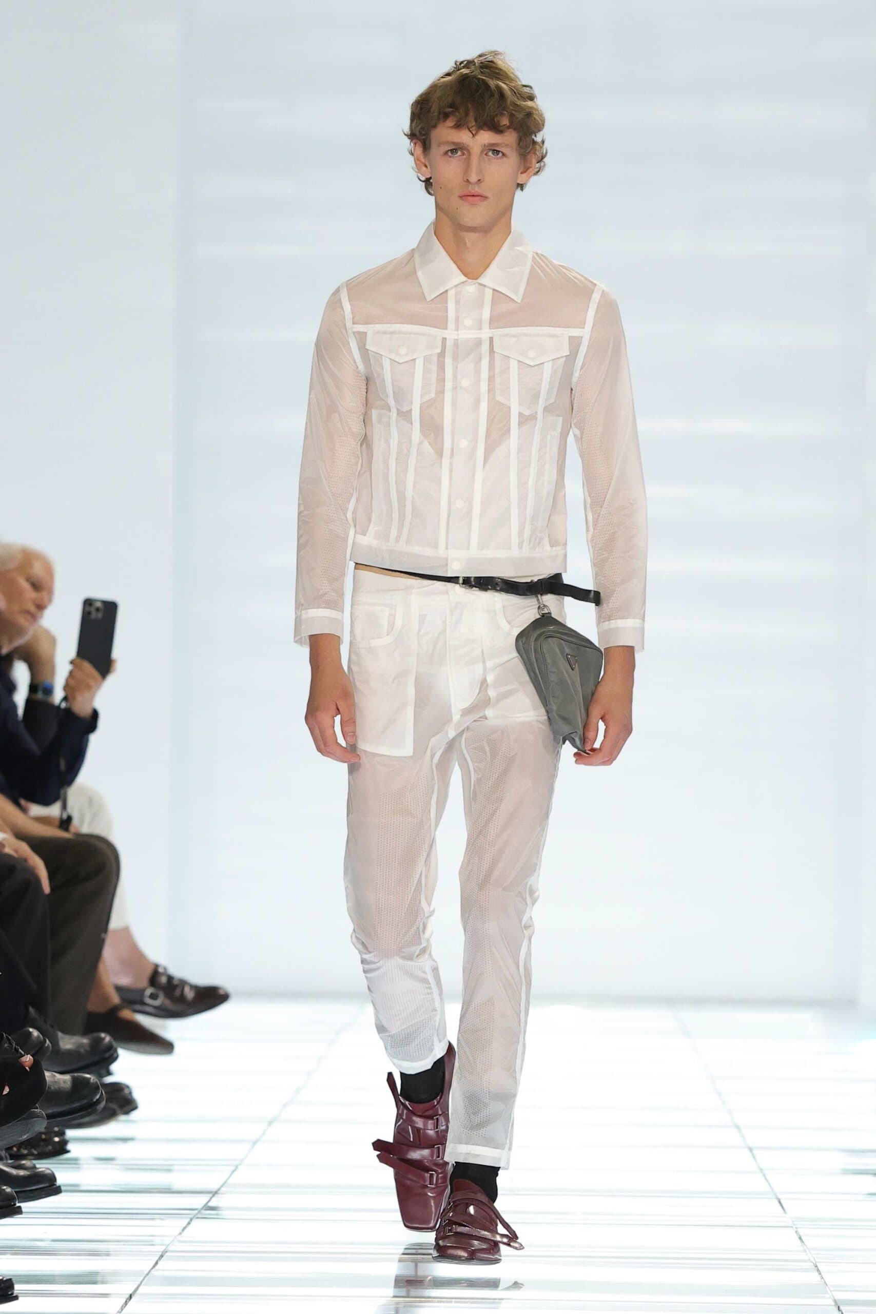 Prada