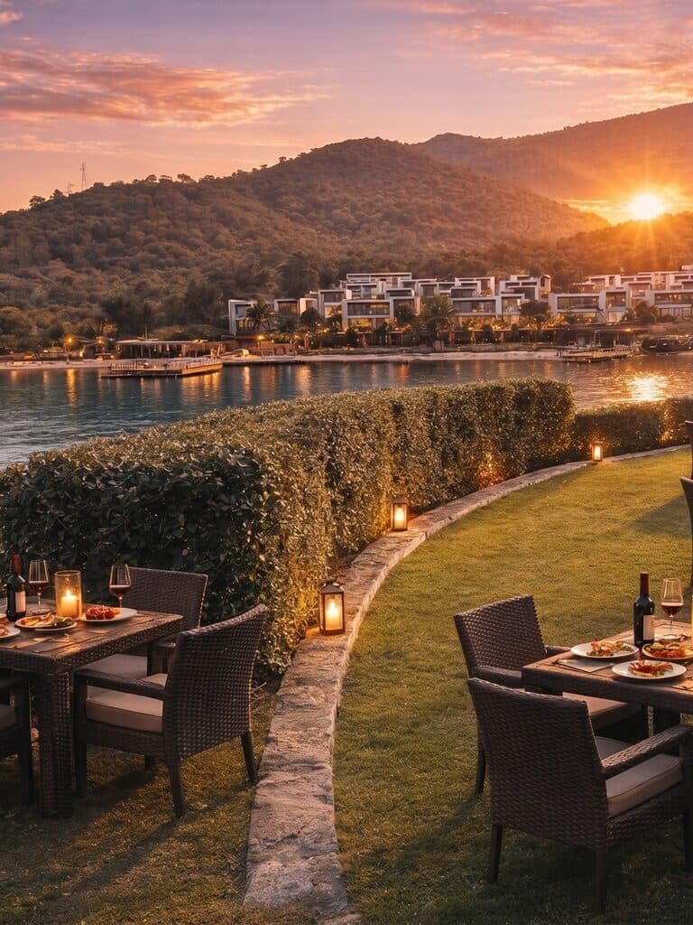 bodrumun en yeni mekanlari SusonaBodrum edited