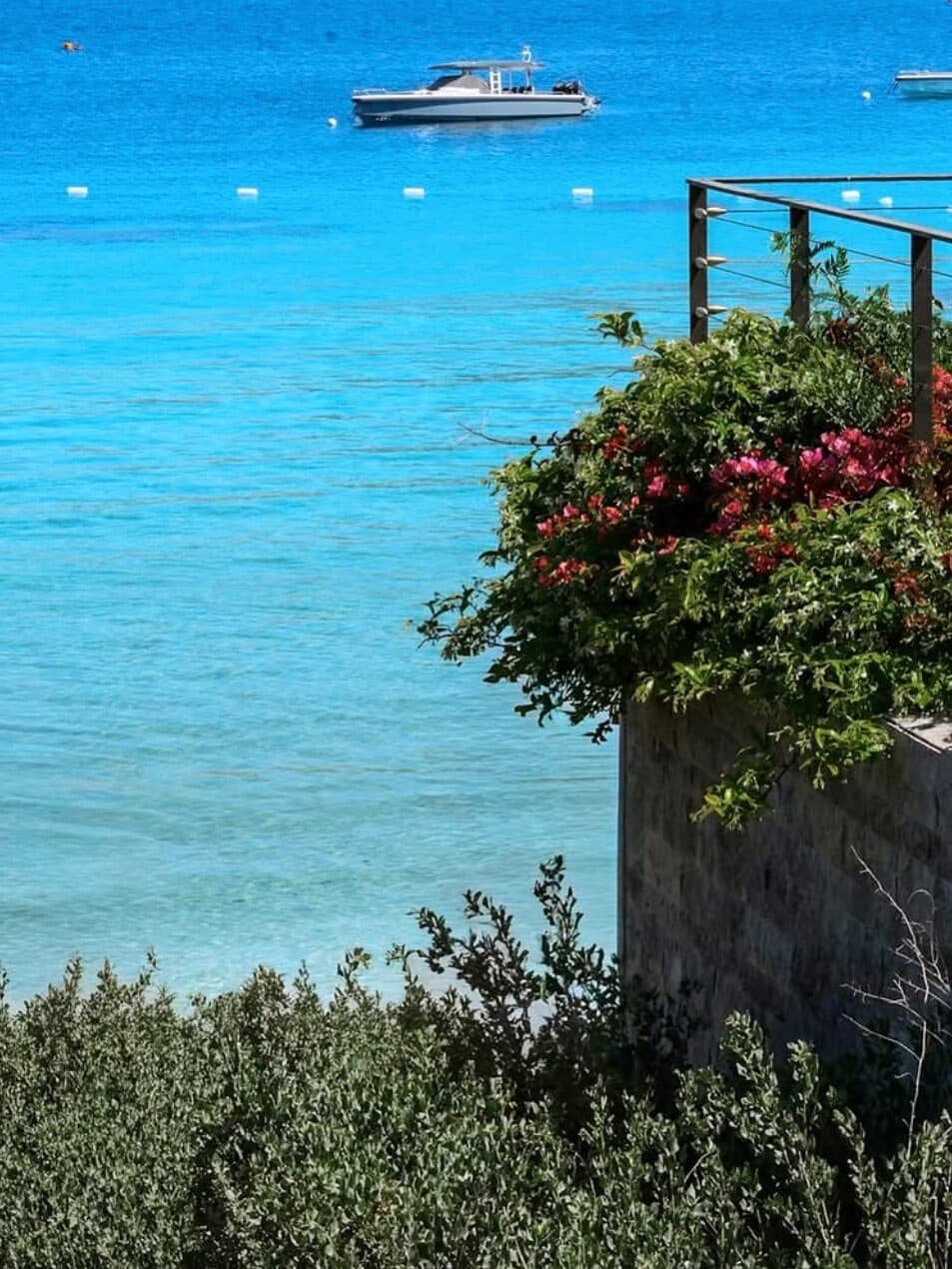 Bodrum’un En Yeni Restoranları