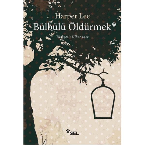 Edebiyat Tarihinin En Güçlü Babaları