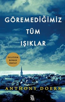 Edebiyat Tarihinin En Güçlü Babaları