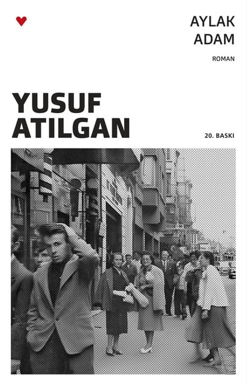Edebiyat Tarihinin En Güçlü Babaları