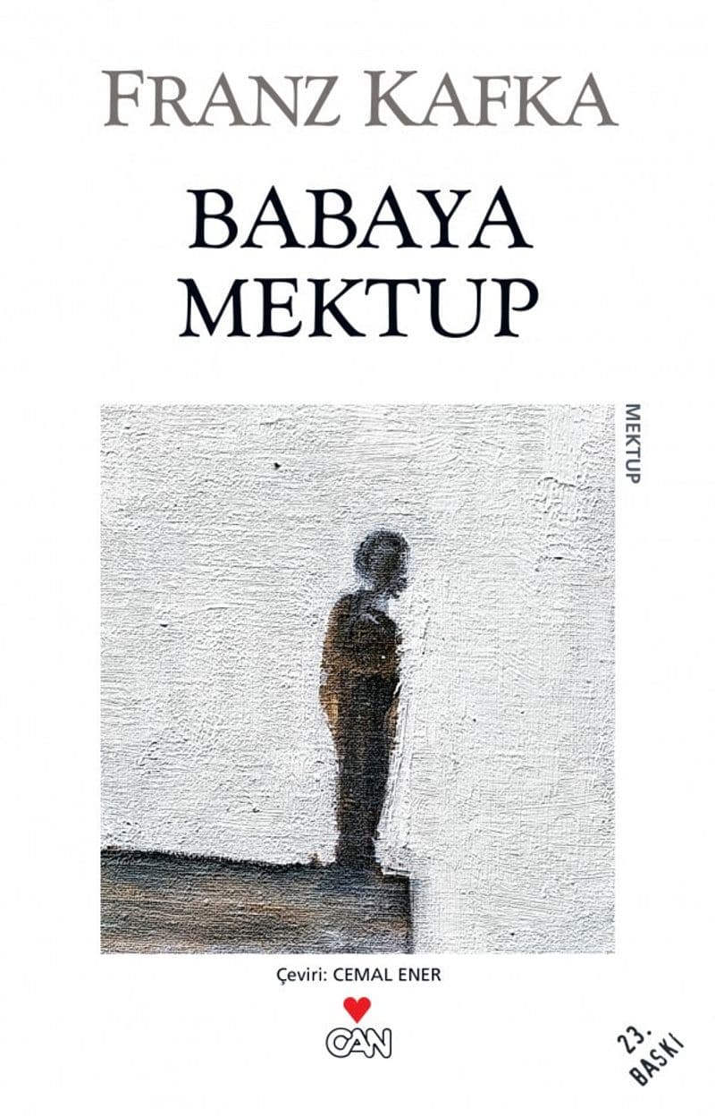 Edebiyat Tarihinin En Güçlü Babaları
