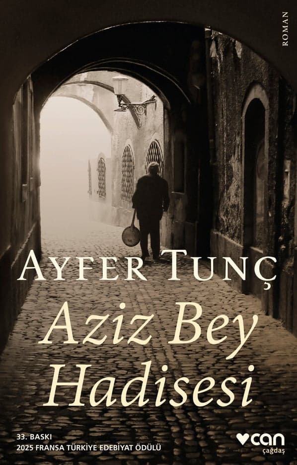Edebiyat Tarihinin En Güçlü Babaları