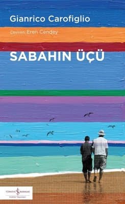 Edebiyat Tarihinin En Güçlü Babaları