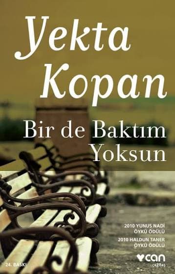 Edebiyat Tarihinin En Güçlü Babaları