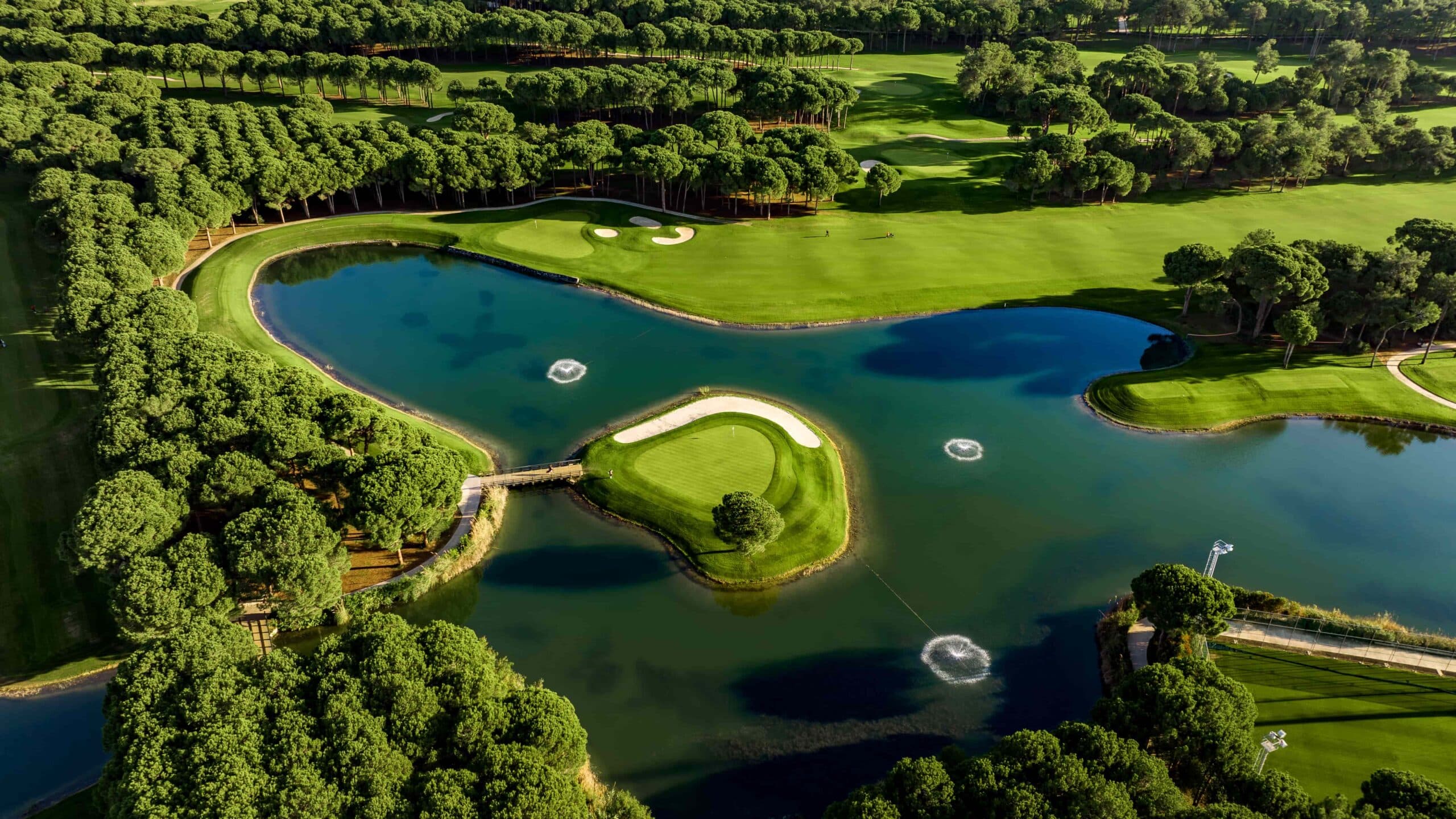 gloria golf club 03