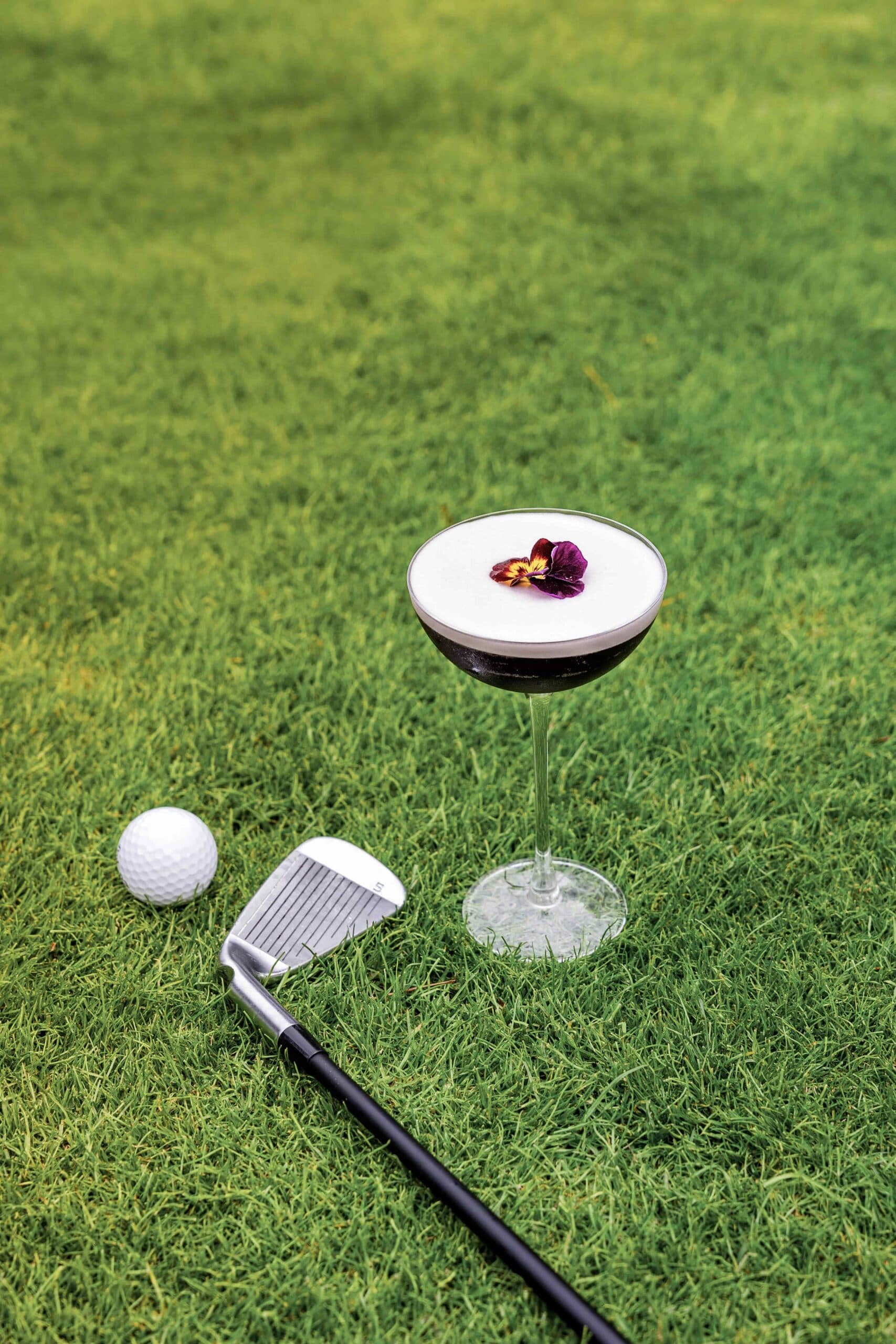 gloria golf club 04