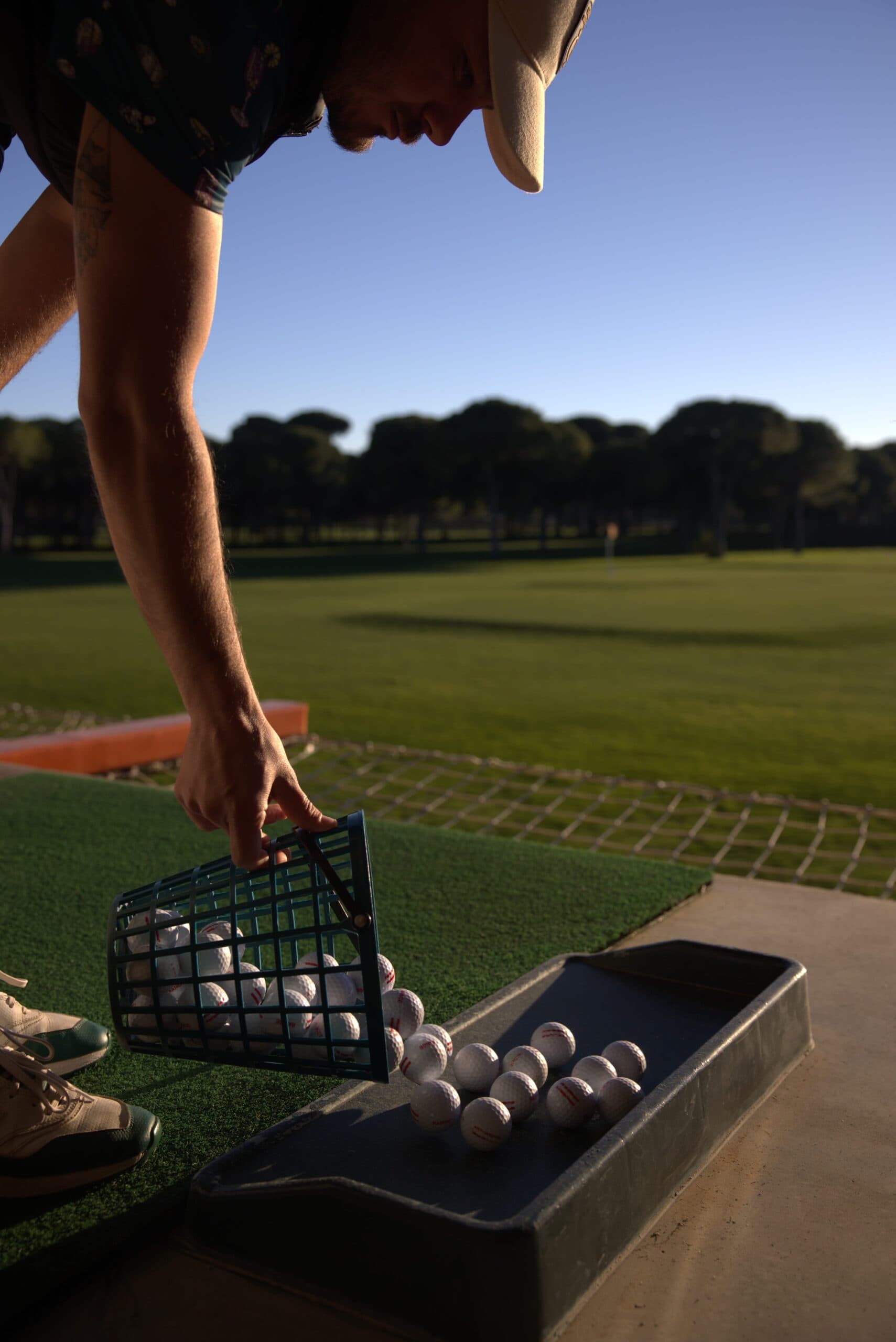 gloria golf club 07