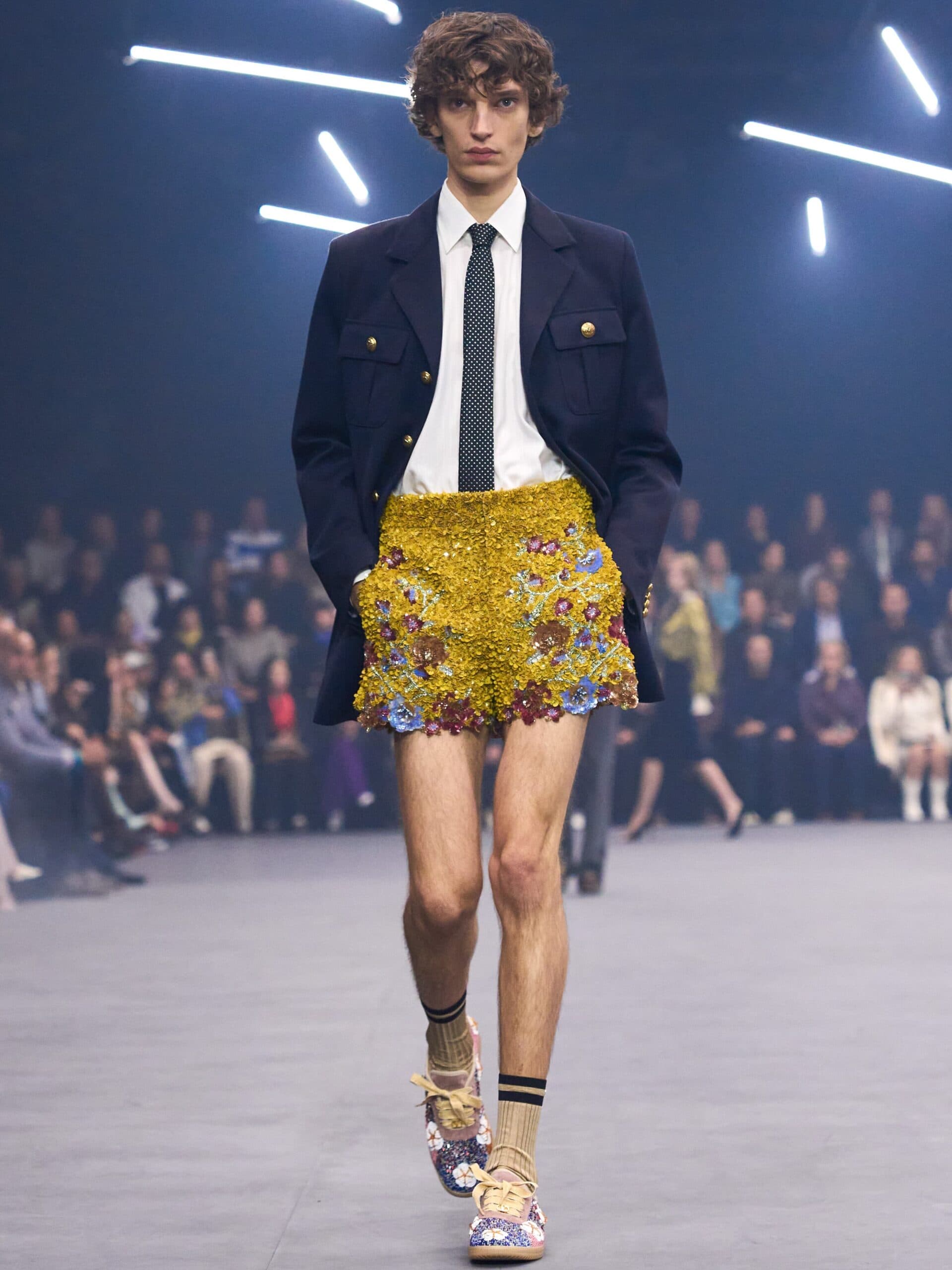 ikbahar yaz 2026 sort modelleri VALENTINO SS26 edited