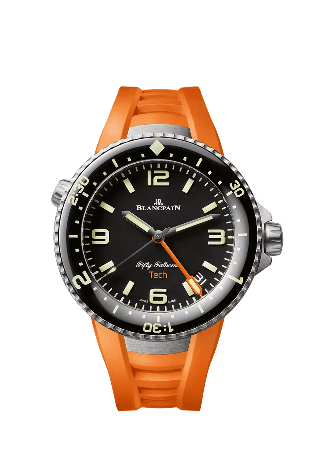 Best Dive Watches for 2026 Summer
