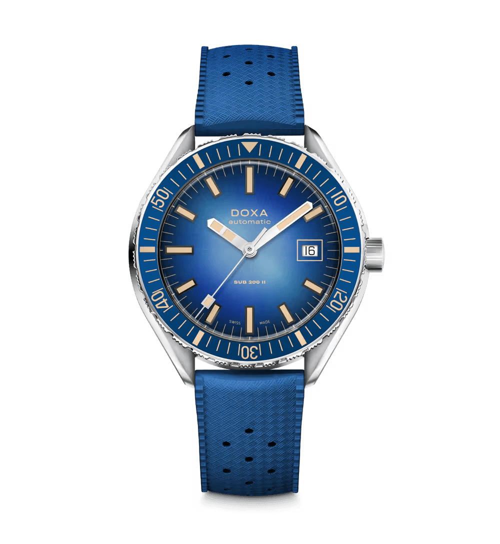 Best Dive Watches for 2026 Summer
