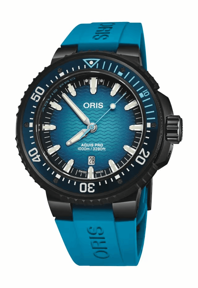 Best Dive Watches for 2026 Summer