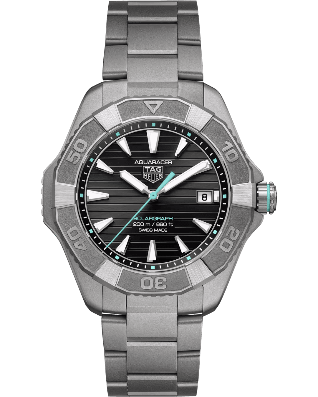 Best Dive Watches for 2026 Summer