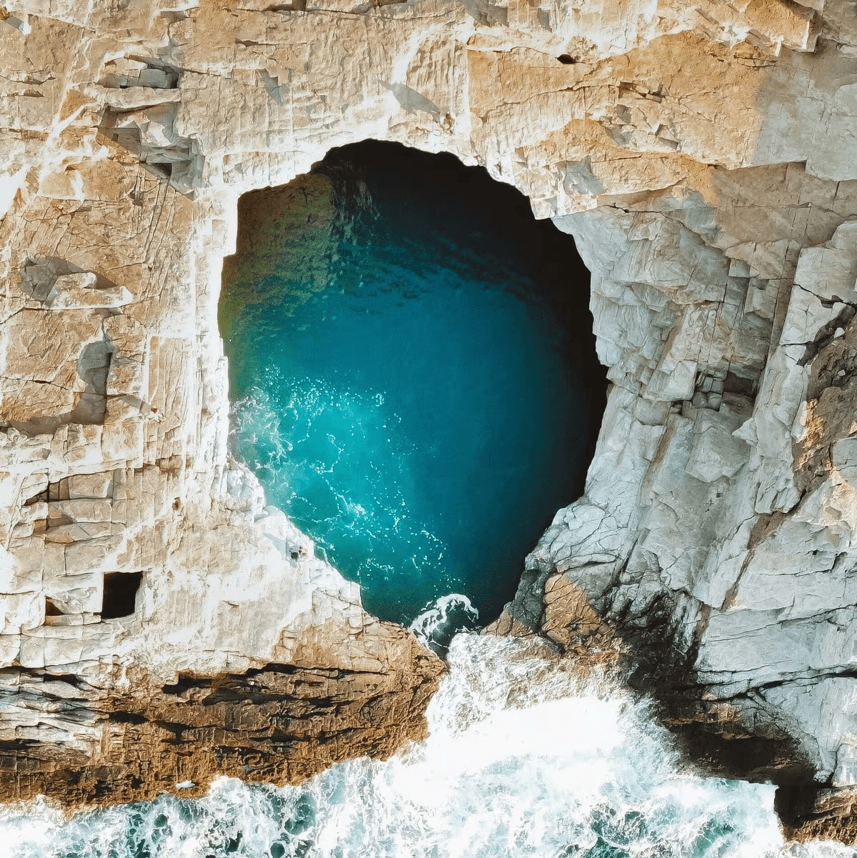 Driving to Greece: A Road Trip Guide to Alexandroupoli and Thassos Island