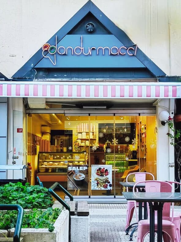 Dondurmacci1
