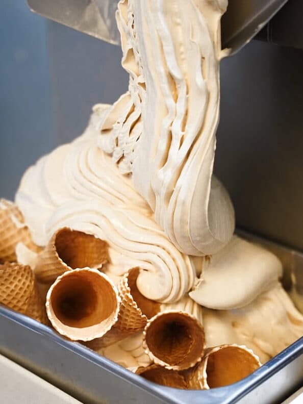 Gelateria Bonacci1