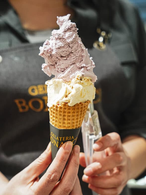 Gelateria Bonacci2