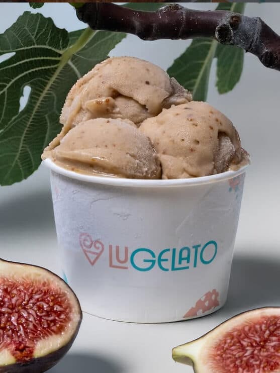 Lu Gelato2