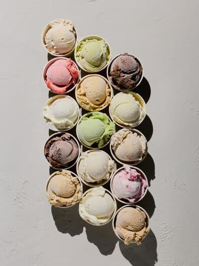 Paseo Gelato1