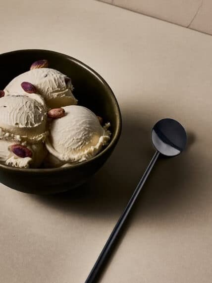 Paseo Gelato2